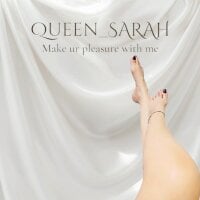 Queen_Sarah